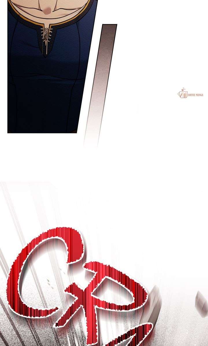 Under the Oak Tree Chapter 130 image 004